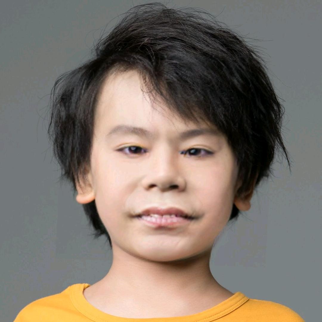 用户4679737778620