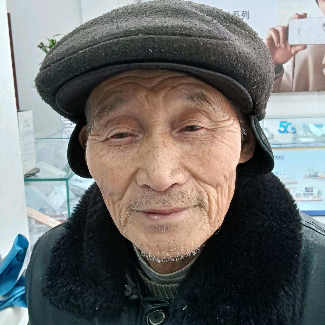 许大哥