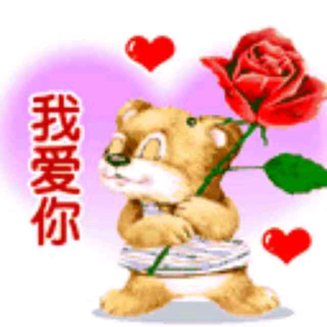 (简单爱)