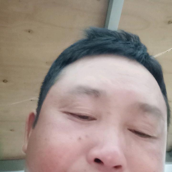 用户6981016095502
