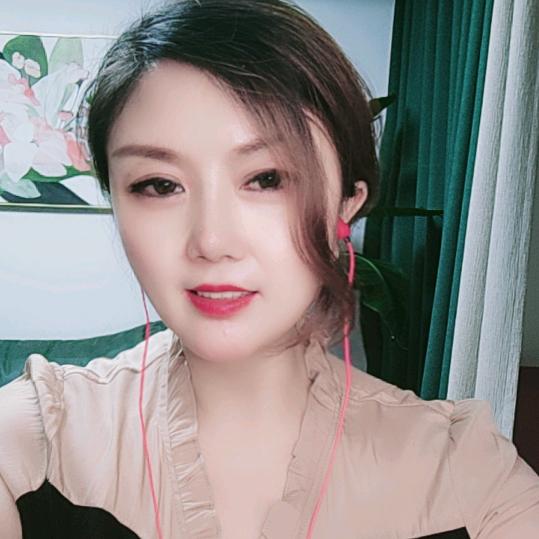 阿霞姐