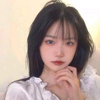 鸭鸭🌟