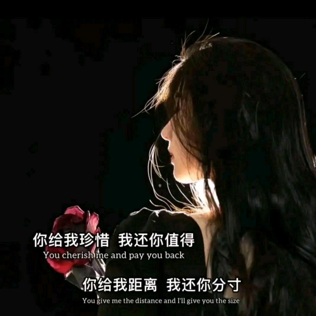 阿玲姐