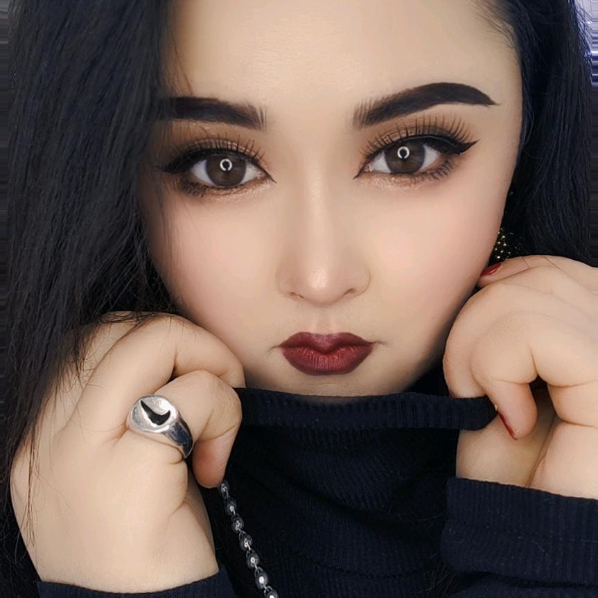 rana