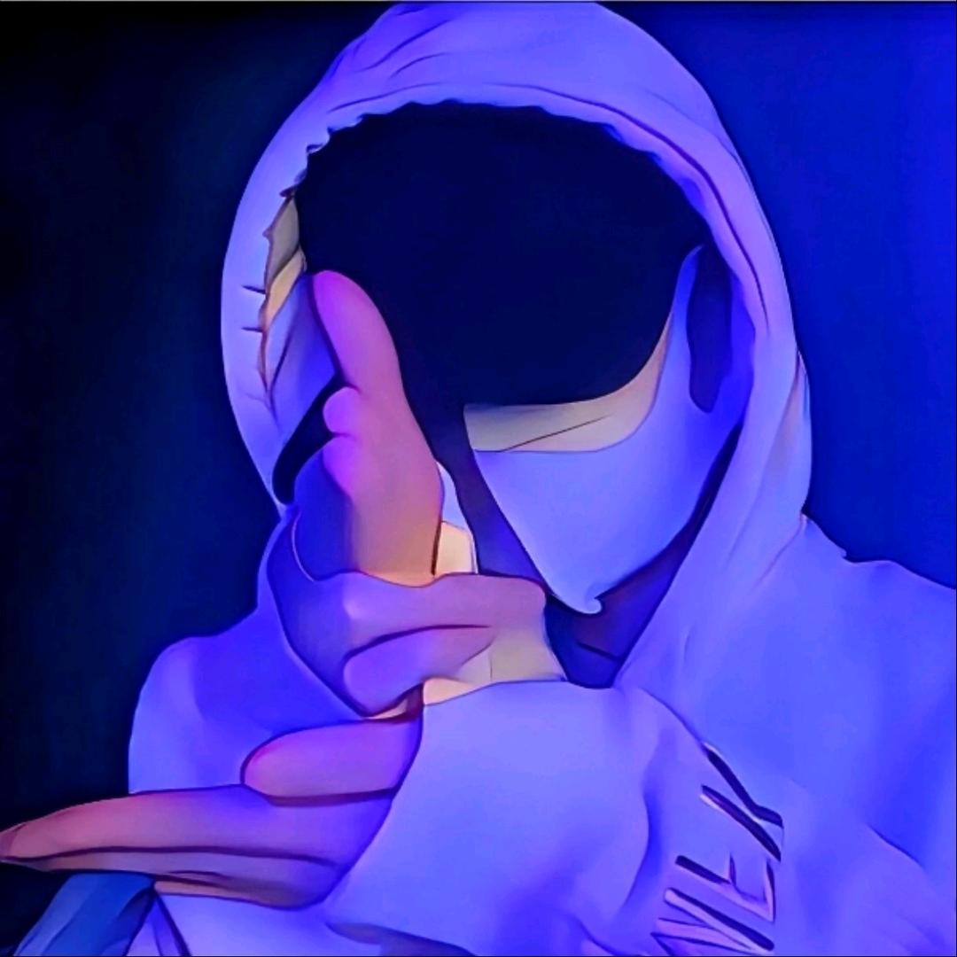 阎楽