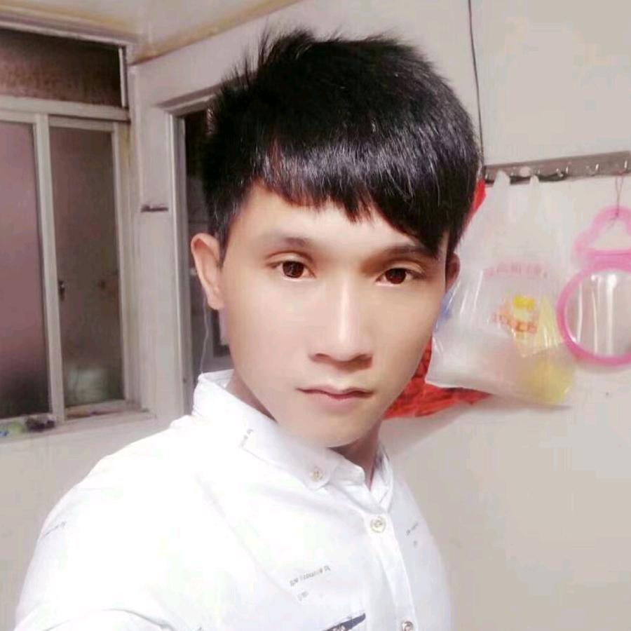 玉家阿成