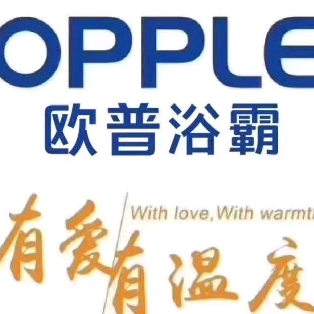 亳州万福欧普全屋吊顶，奥克斯净水机三县一