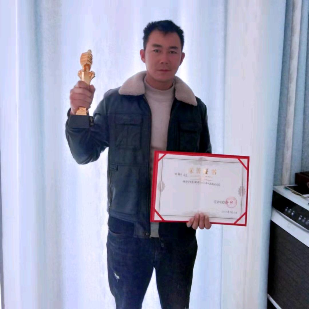 纯度C明朝平