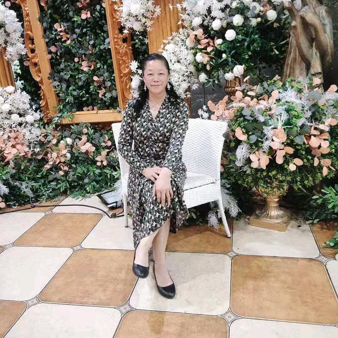 专业回收破铜烂铁，各种披废设备，