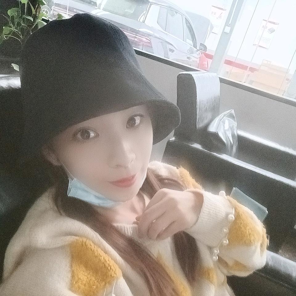 花果山的小泼猴🐒