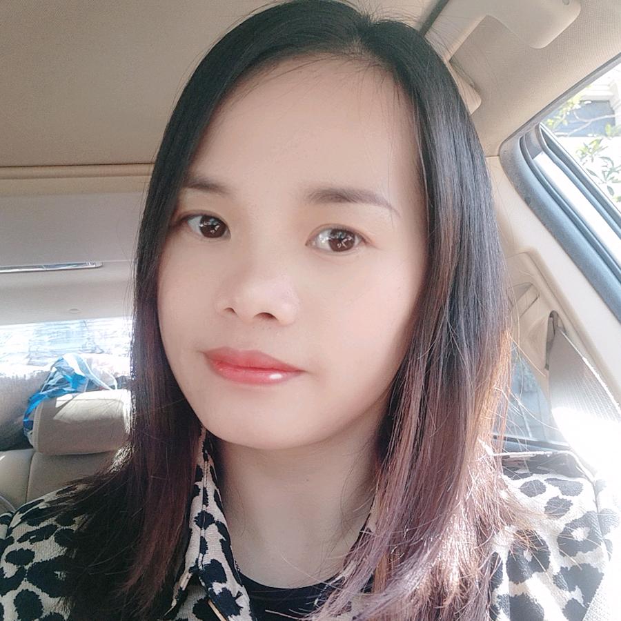刘@建