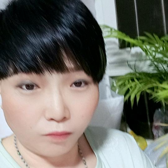 梅梅