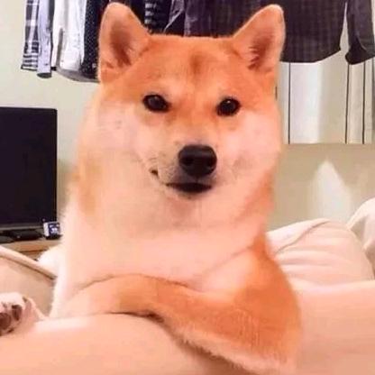 不瘦20斤不改名