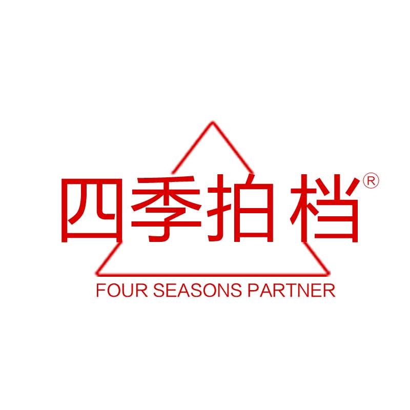 四季拍档清洁工具旗舰店