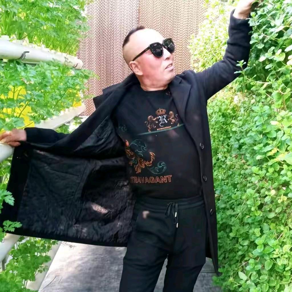 幸福之家，71.05金猪🐖