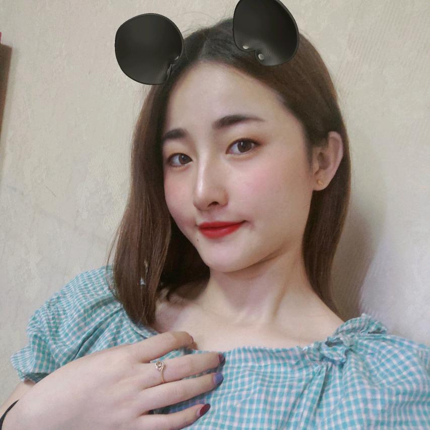 谢🌻幸🌻运🌻