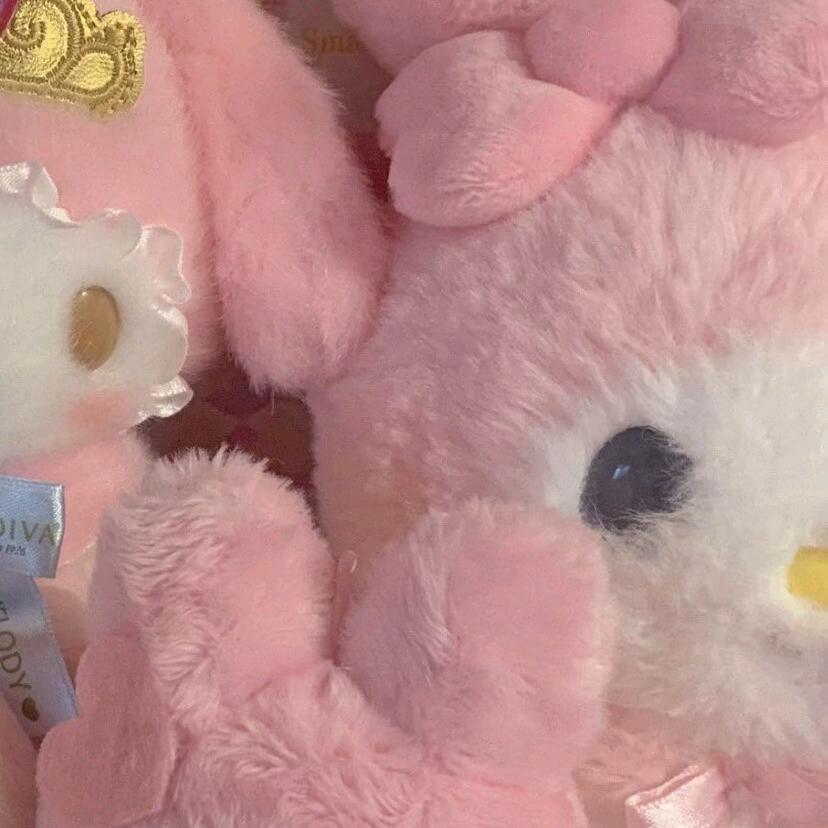 ꒰ঌ𝙆𝙩໒꒱
