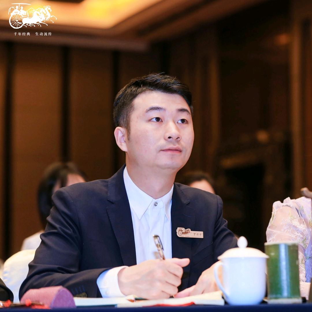 罗老师谈升学择校