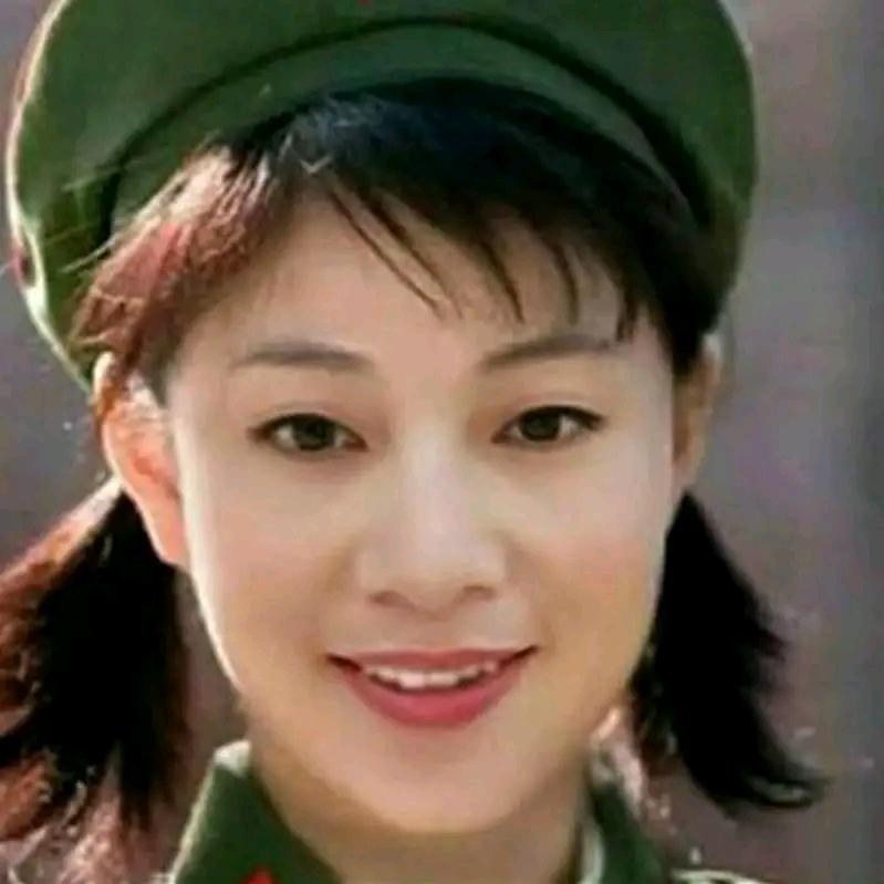 福泽🍀庇佑🐏