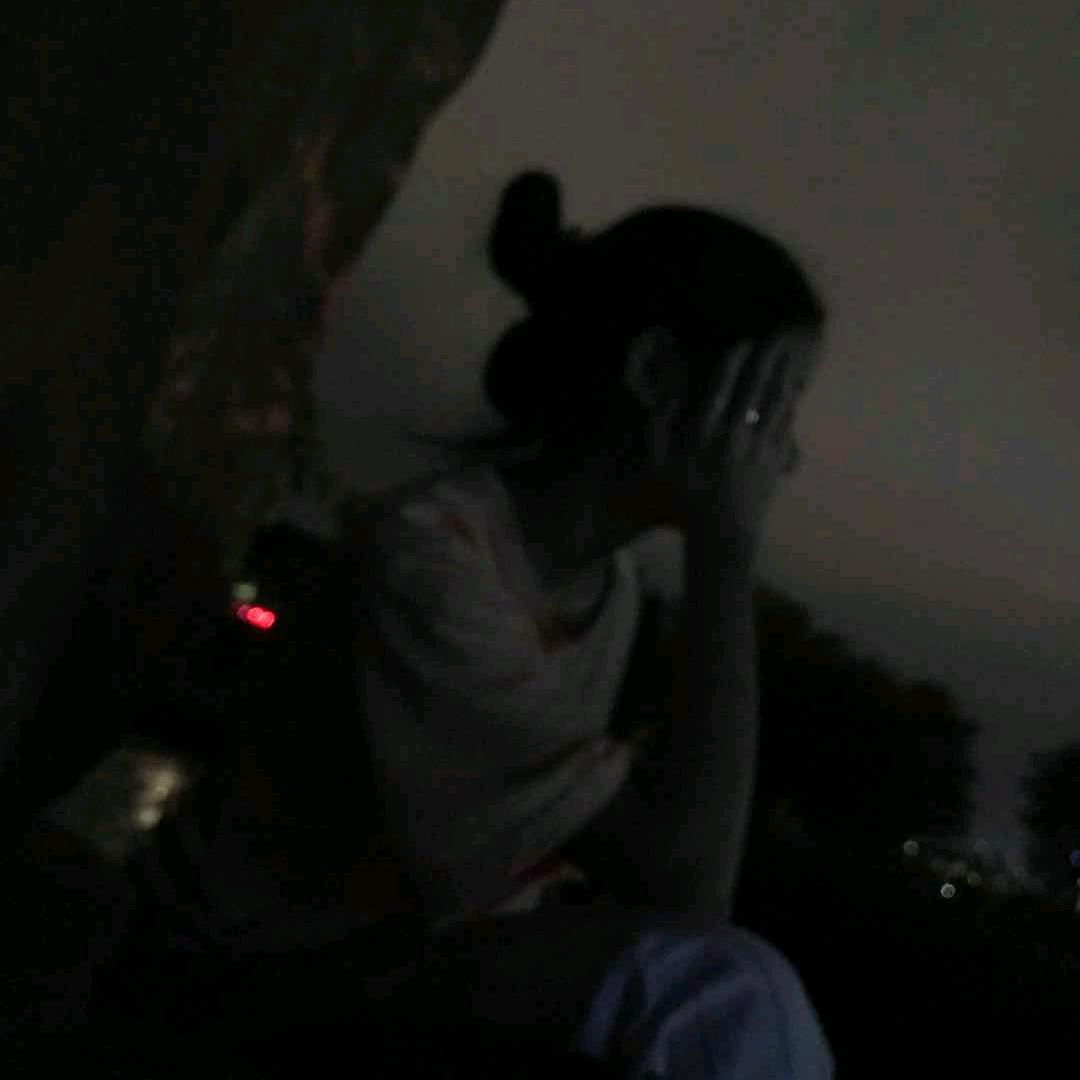无名小姐～