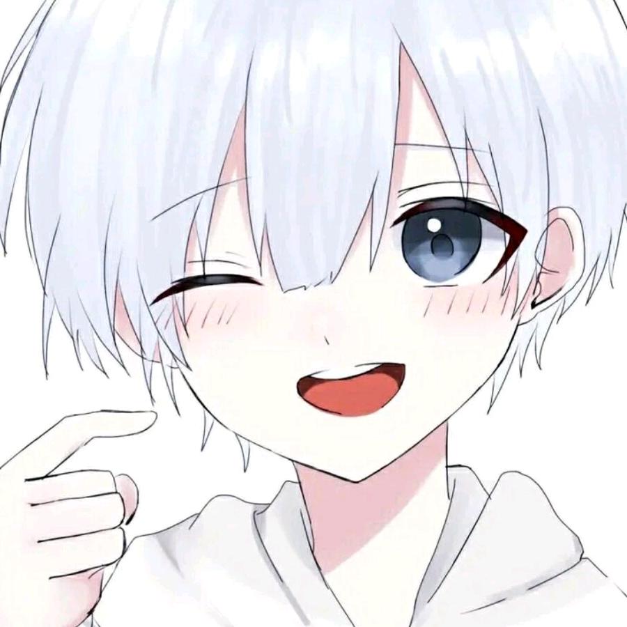 @小羊