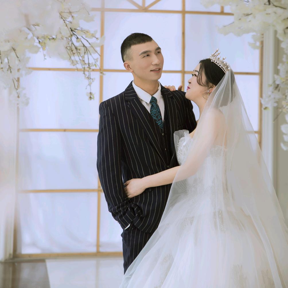 東京櫻花開到巴黎