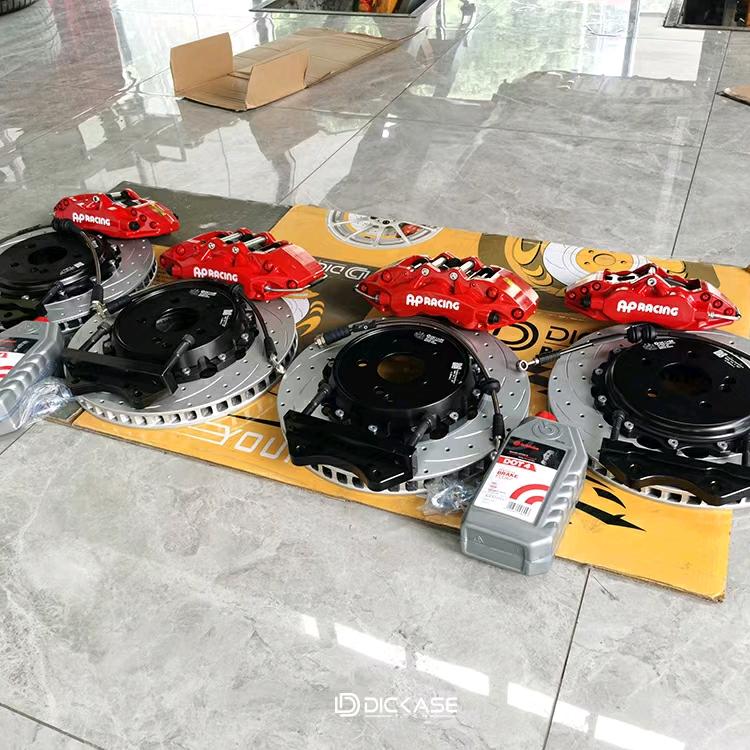 奋斗的小滕