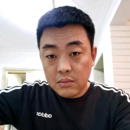 明宇先生