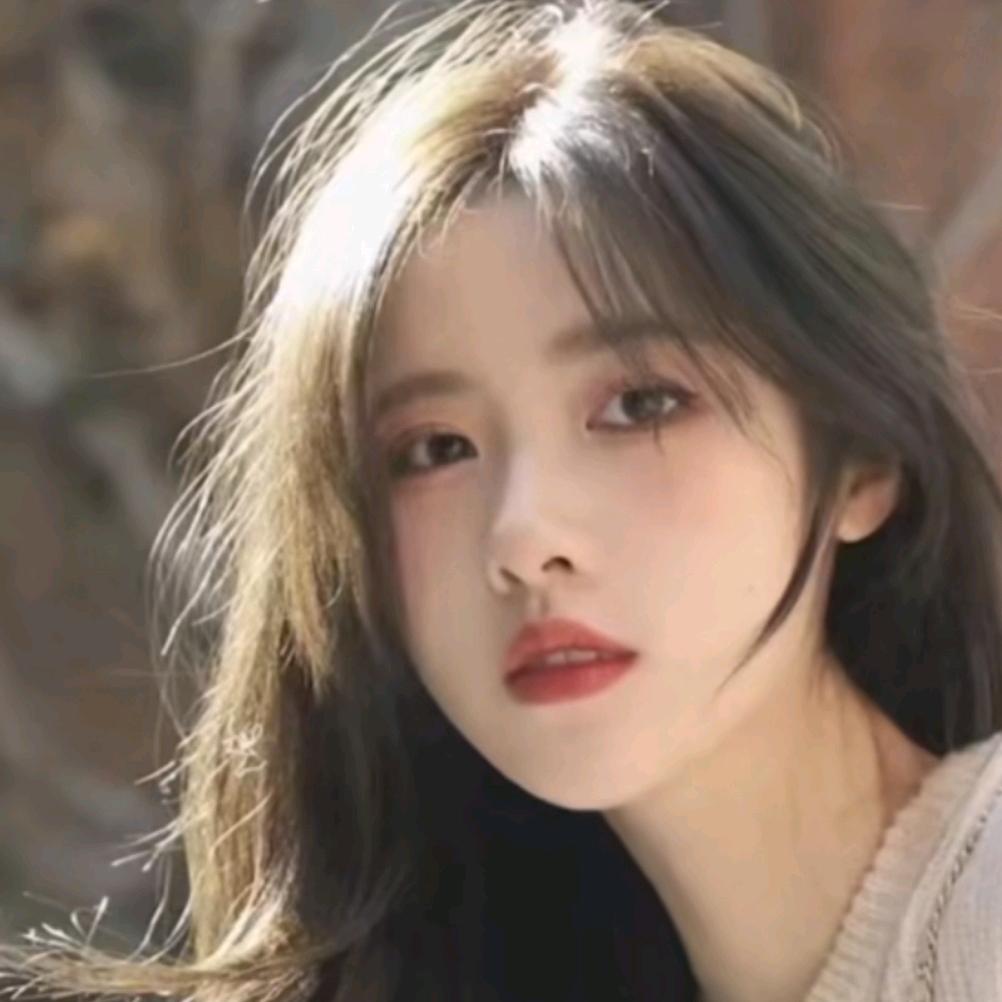 俊俊@