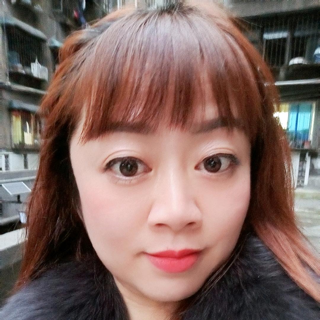 姜珊珊