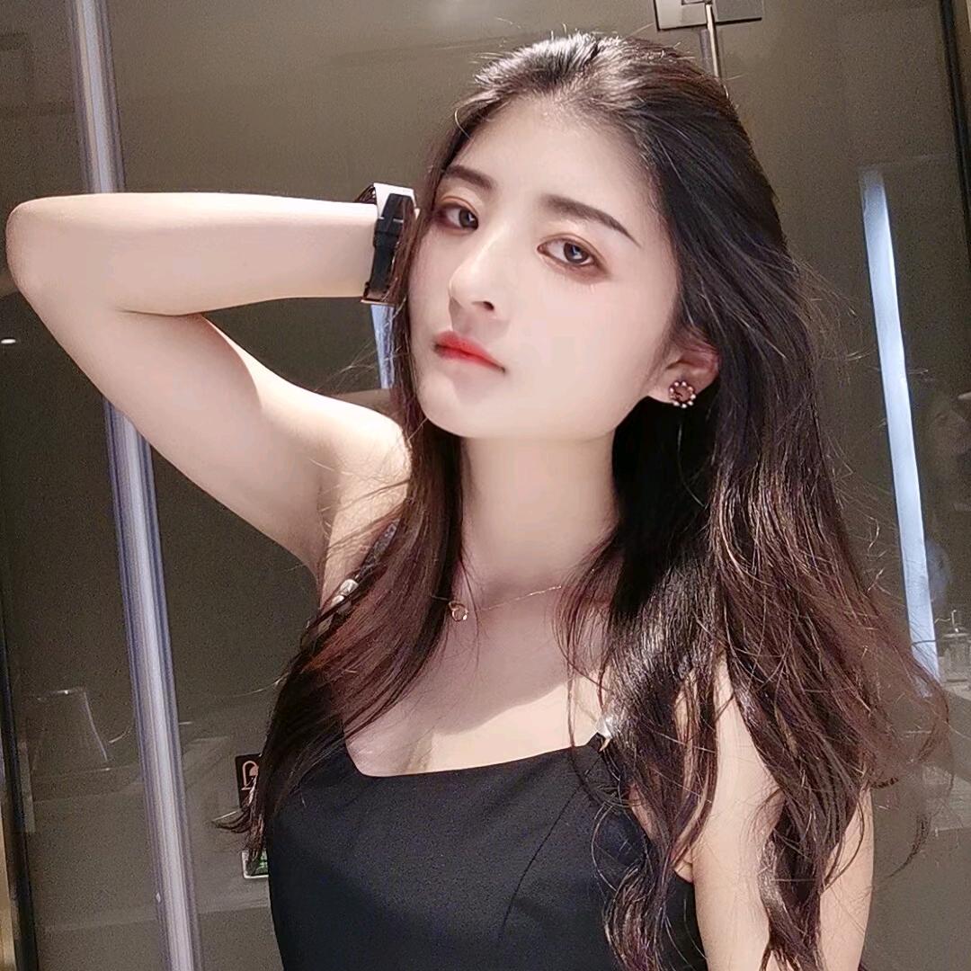 大哥
