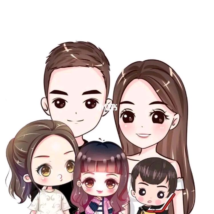 宾