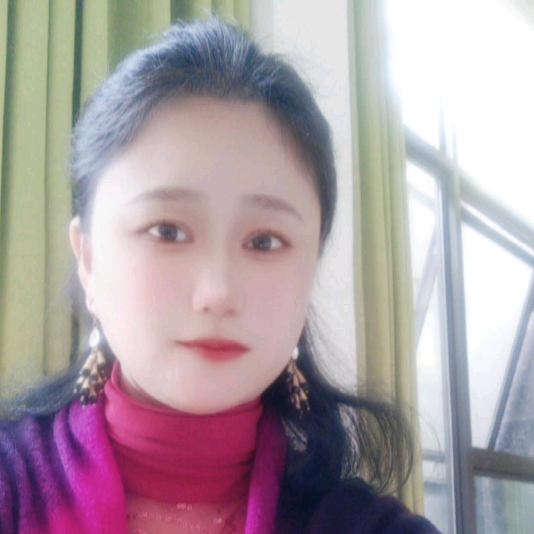 搬砖的谢姐姐
