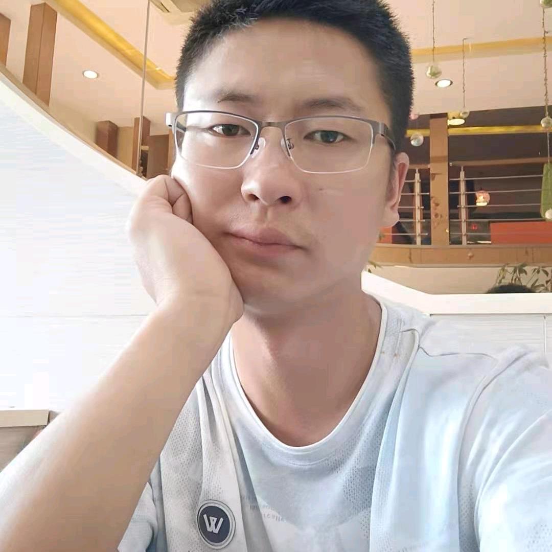 爱是唯一