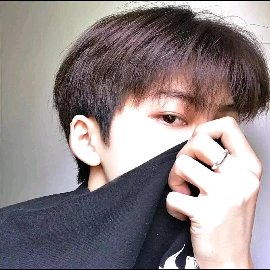 阿无