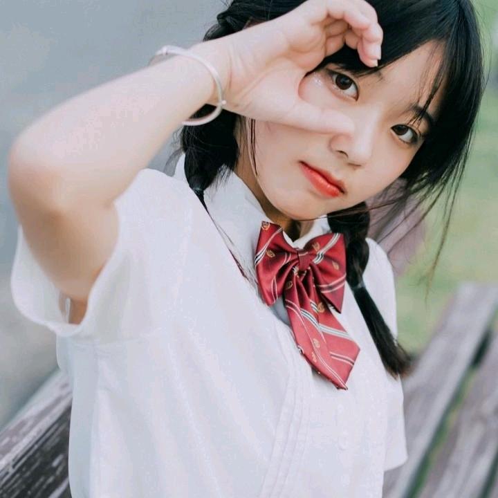 用户696171779481珍惜缘分