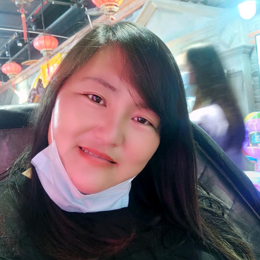 无奈的人