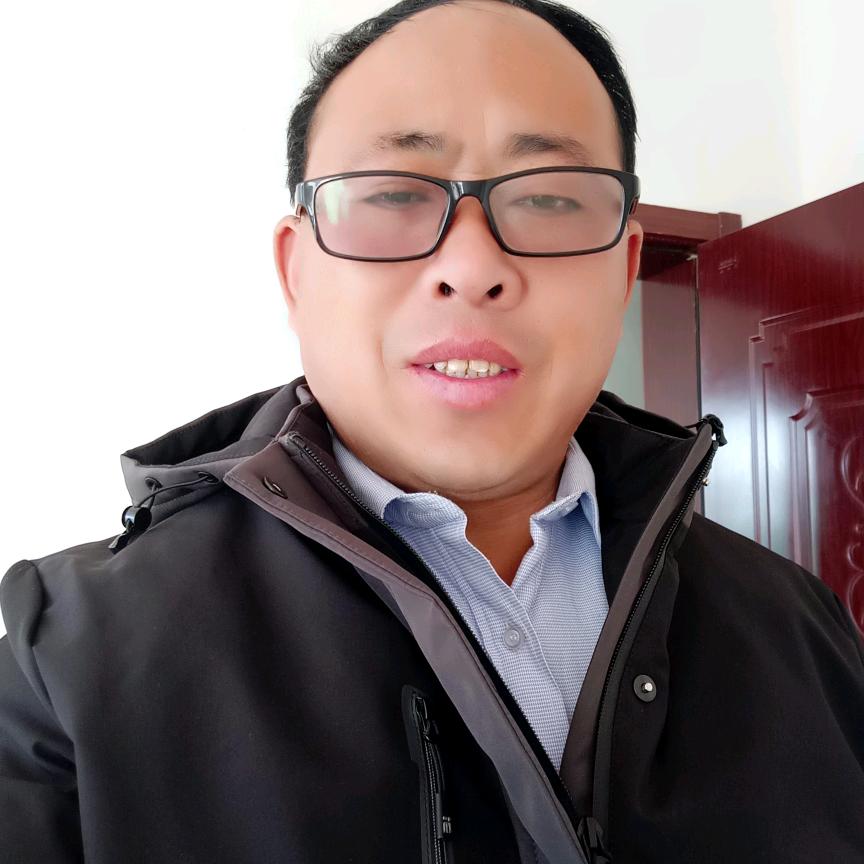 米坪出租锅碗，酒席帐篷