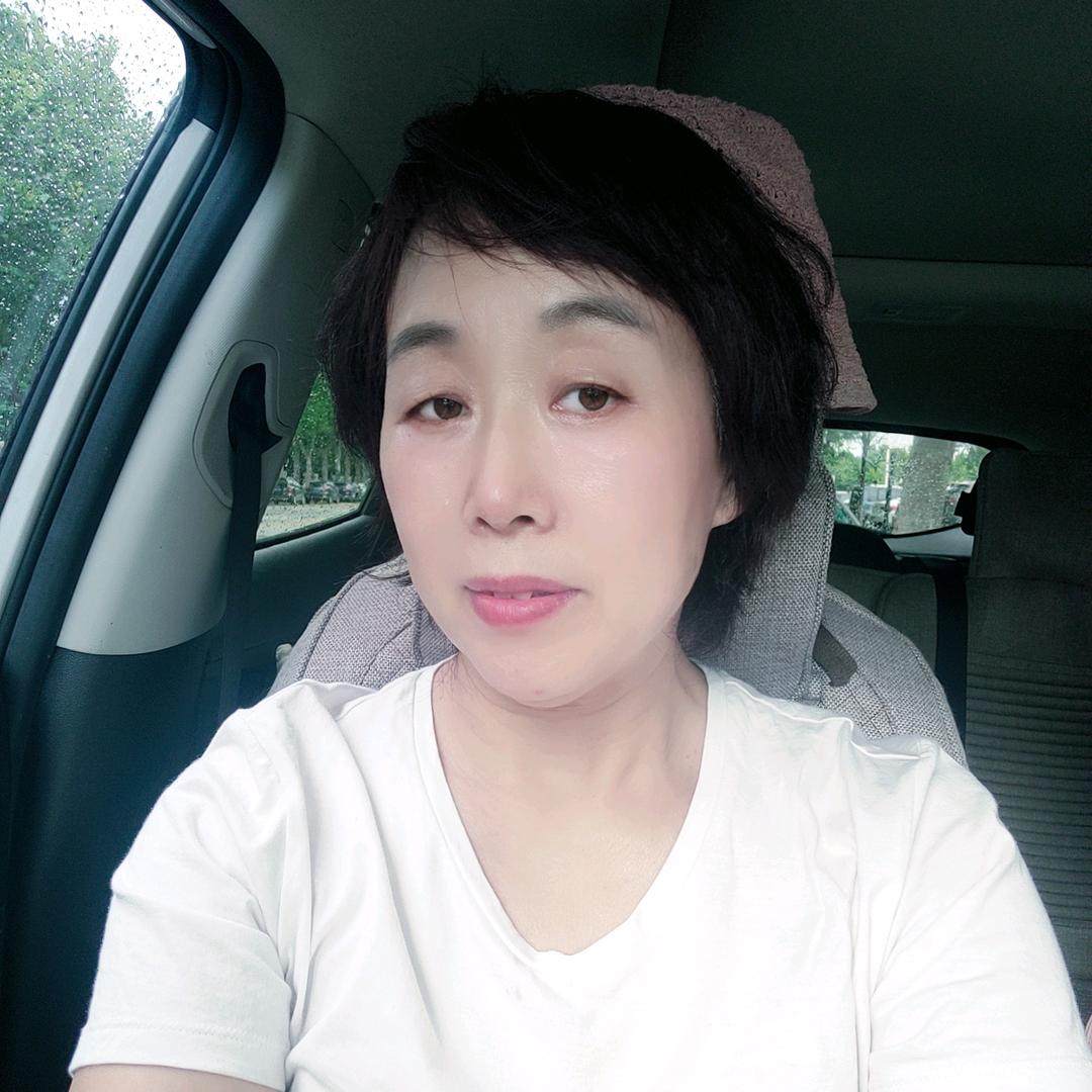 梅姐