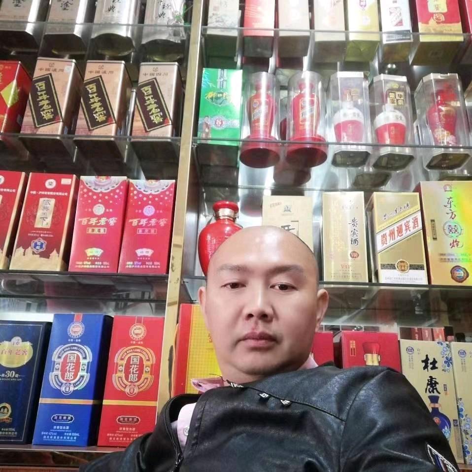 生活不简单