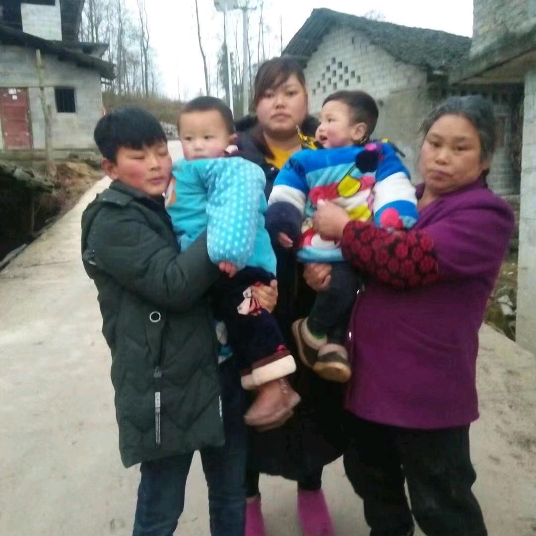 健康 平安 喜乐