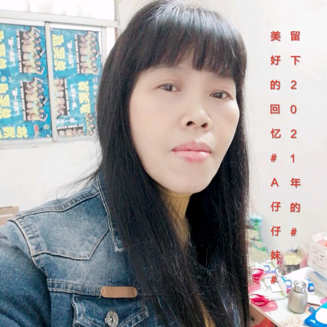 qing🧛‍♀️