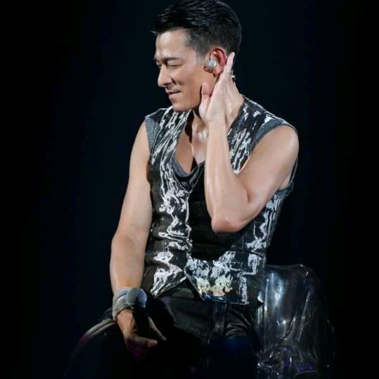 过眼云烟。。。