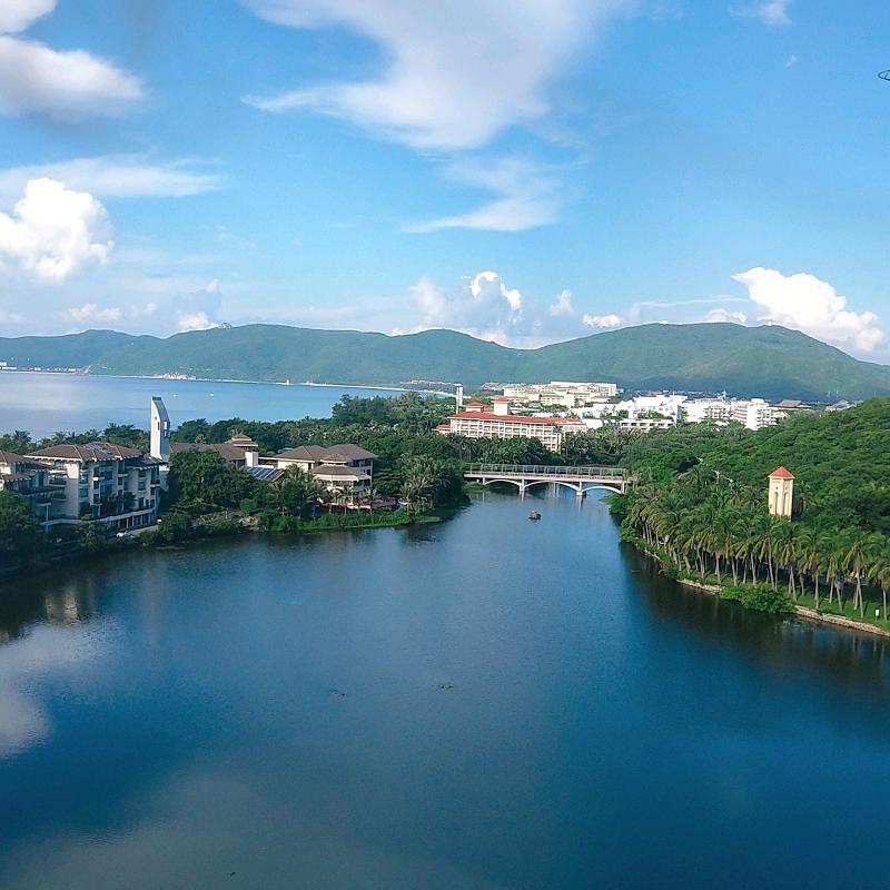 沿宇