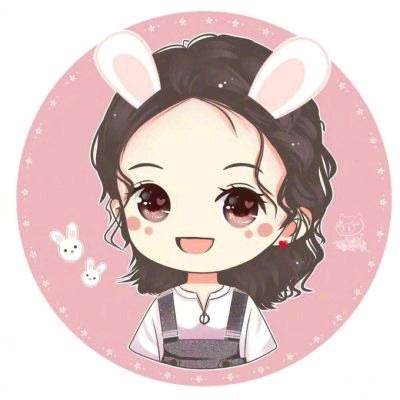 佛山大沥找厂房 郑美金