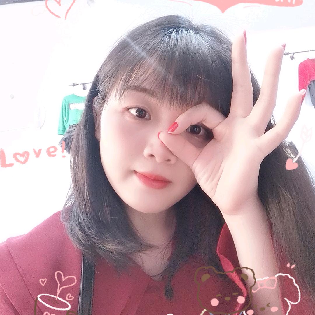 jenny_小绵羊童装