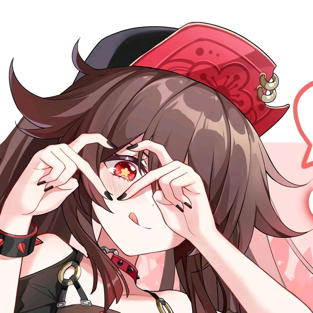 清酒嬉命ovo（三角洲马枪大师）