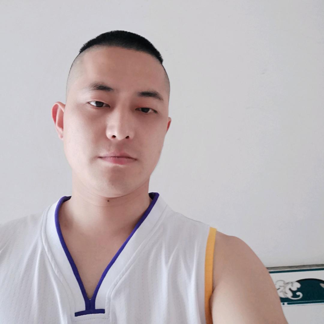 🌈🌈小黄📝