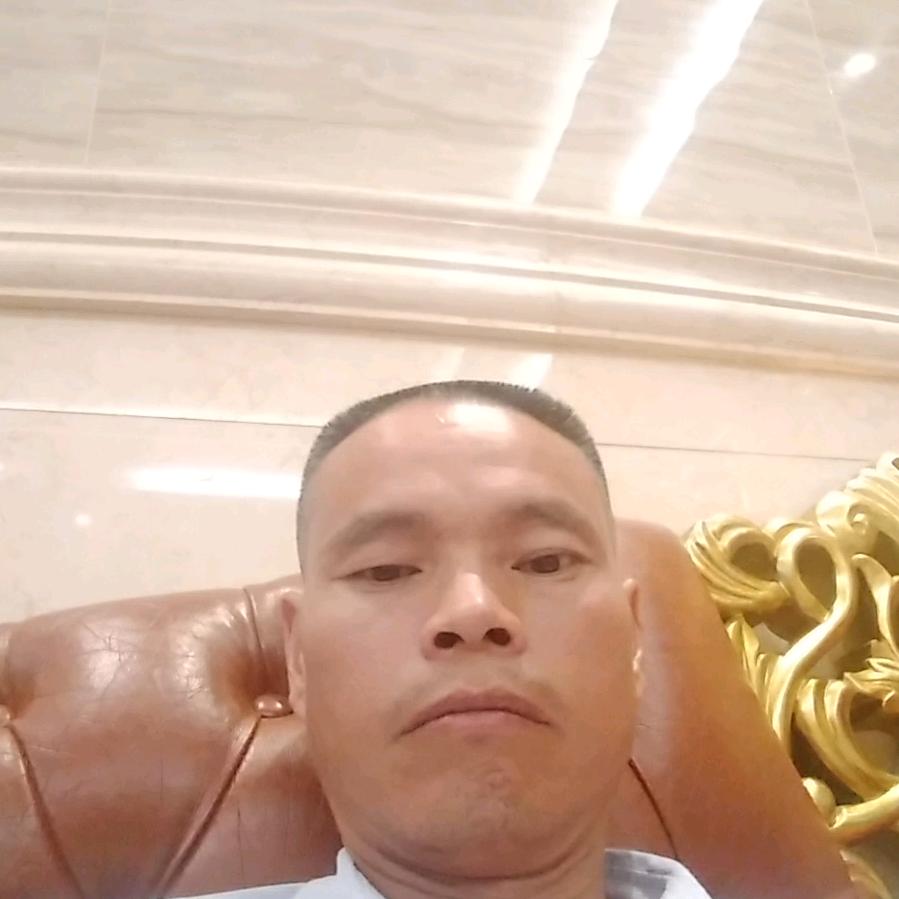 用户345445965119奋斗