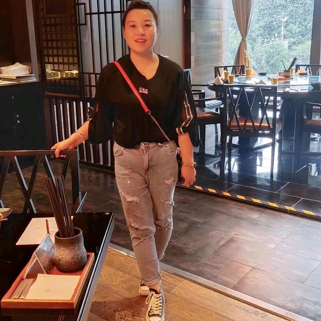 专做托管的高老师